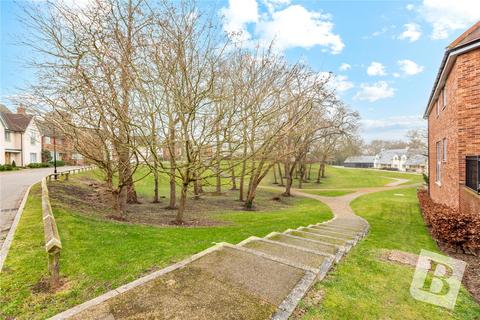undefined, Watlington Gardens, Great Warley, Brentwood, Essex, CM13