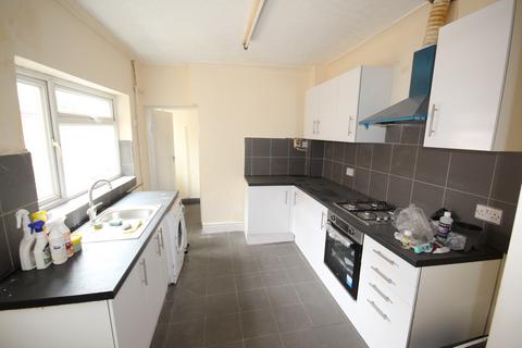 undefined, Derby Road, Burton upon Trent DE14