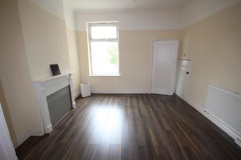 undefined, Derby Road, Burton upon Trent DE14