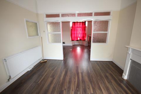 undefined, Derby Road, Burton upon Trent DE14