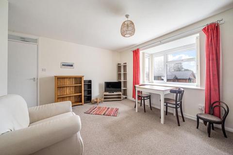 undefined, Walnut Gardens,  Kington,  Hereford,  HR5