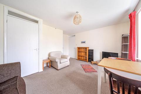 undefined, Walnut Gardens,  Kington,  Hereford,  HR5