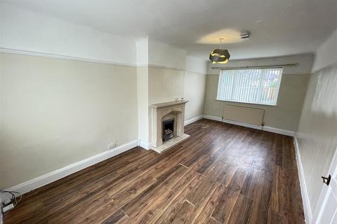 3 bedroom semi-detached house for sale, Terminus Road, Wirral