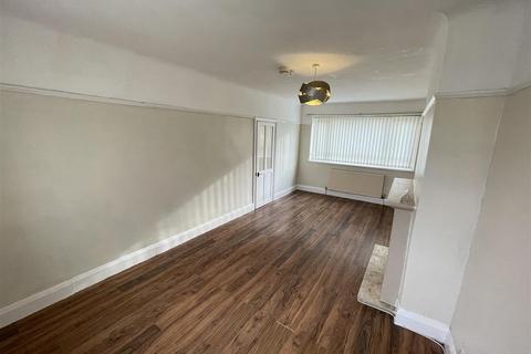 3 bedroom semi-detached house for sale, Terminus Road, Wirral