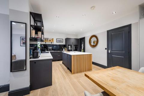 undefined, Springhill, Shifnal