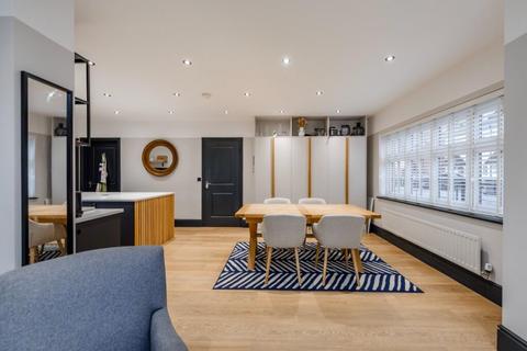 undefined, Springhill, Shifnal