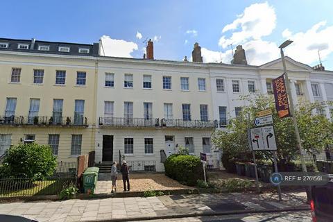 undefined, Evesham Road, Cheltenham, GL52
