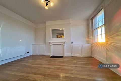 undefined, Evesham Road, Cheltenham, GL52