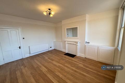 undefined, Evesham Road, Cheltenham, GL52