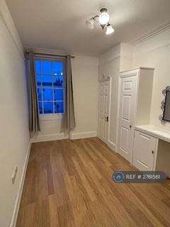 undefined, Evesham Road, Cheltenham, GL52