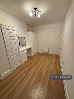 undefined, Evesham Road, Cheltenham, GL52