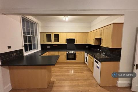 undefined, Evesham Road, Cheltenham, GL52