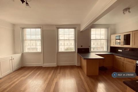 undefined, Evesham Road, Cheltenham, GL52