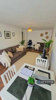 undefined, Phoenix Place, Dartford, DA1