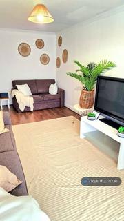 undefined, Phoenix Place, Dartford, DA1