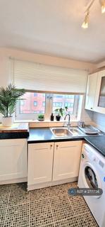 undefined, Phoenix Place, Dartford, DA1