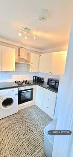 undefined, Phoenix Place, Dartford, DA1
