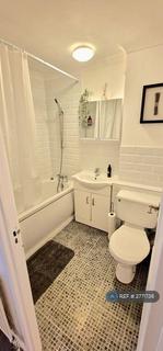 undefined, Phoenix Place, Dartford, DA1