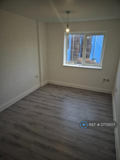 2 bedroom flat to rent, London Road, Croydon, CR0