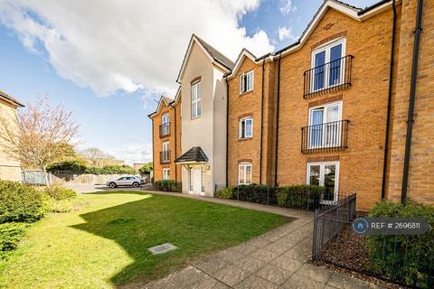 undefined, Walton House, Aylesbury, HP21