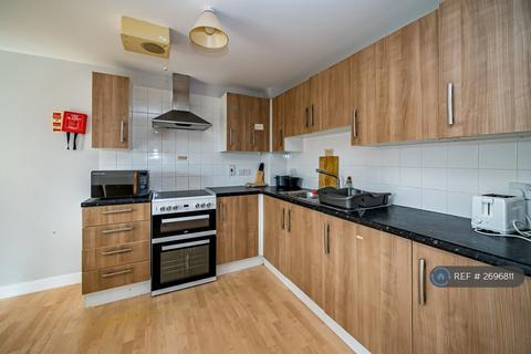 undefined, Walton House, Aylesbury, HP21