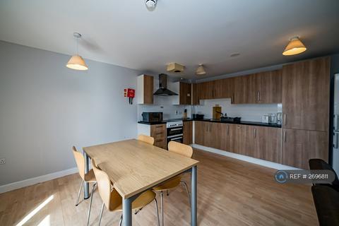 undefined, Walton House, Aylesbury, HP21