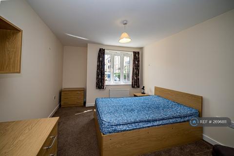 undefined, Walton House, Aylesbury, HP21