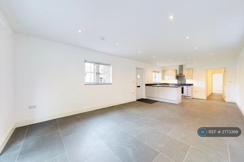 undefined, Five Lanes, Launceston, PL15