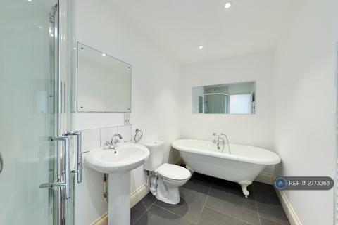 undefined, Five Lanes, Launceston, PL15