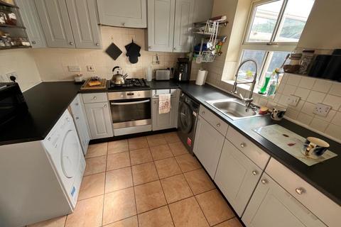 3 bedroom end of terrace house for sale, Sentry Way, Sutton Coldfield