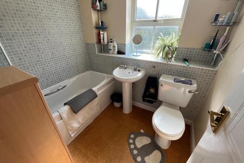 3 bedroom end of terrace house for sale, Sentry Way, Sutton Coldfield
