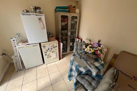 3 bedroom end of terrace house for sale, Sentry Way, Sutton Coldfield