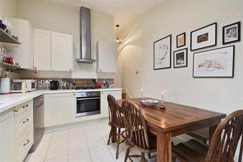 2 bedroom flat for sale, Tubbs Road, London, NW10