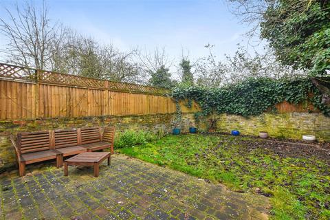 2 bedroom flat for sale, Tubbs Road, London, NW10