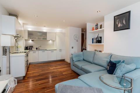 undefined, Clowes Street, Salford, Greater Manchester, M3 5NB