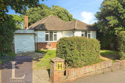 undefined, Valley Road, Portslade, BN41