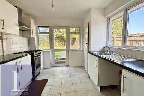 undefined, Valley Road, Portslade, BN41