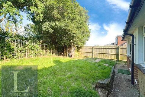 undefined, Valley Road, Portslade, BN41