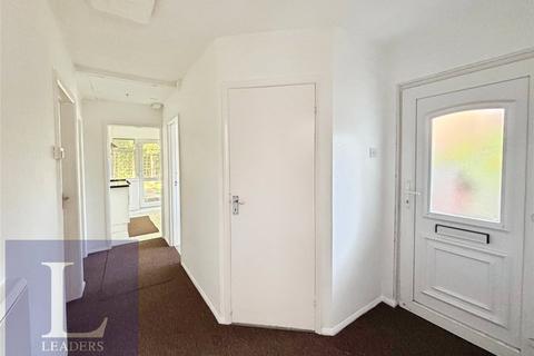 undefined, Valley Road, Portslade, BN41