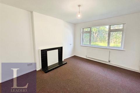 undefined, Valley Road, Portslade, BN41