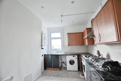 2 bedroom flat to rent, Alexandra Road, Uxbridge, UB8