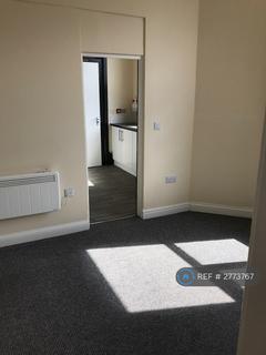 undefined, Newbegin, Hornsea, HU18