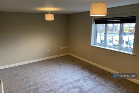 undefined, Horton Drive, Stafford, ST16