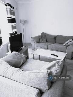 undefined, Victoria Road, London, N18