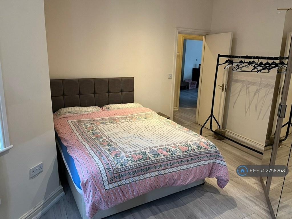 Bedroom1