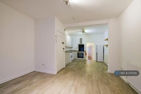 undefined, Mill Road, Cambridge, CB1