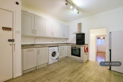 undefined, Mill Road, Cambridge, CB1