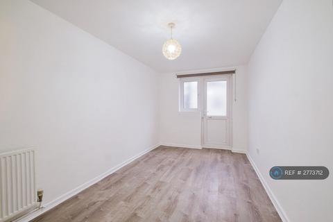 undefined, Mill Road, Cambridge, CB1