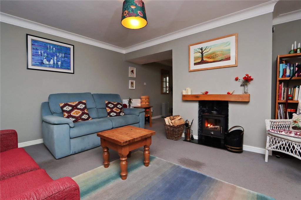 Lounge Pic 3