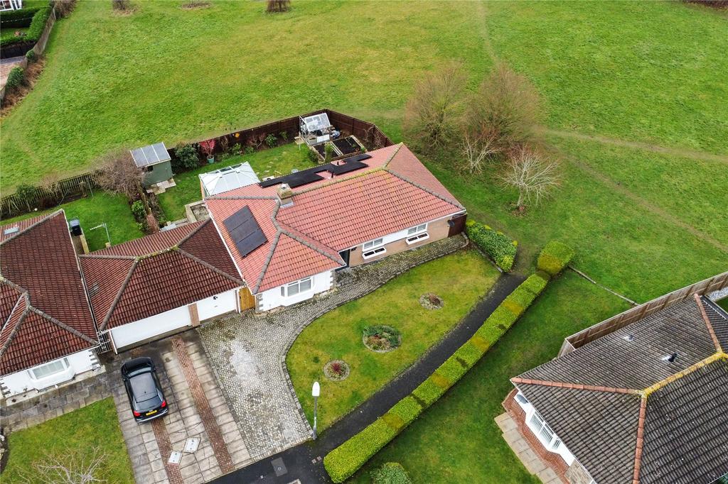 Drone Image 1